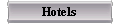  Hotels 