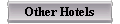  Other Hotels 